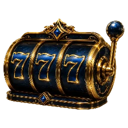 Слоты 321Win
