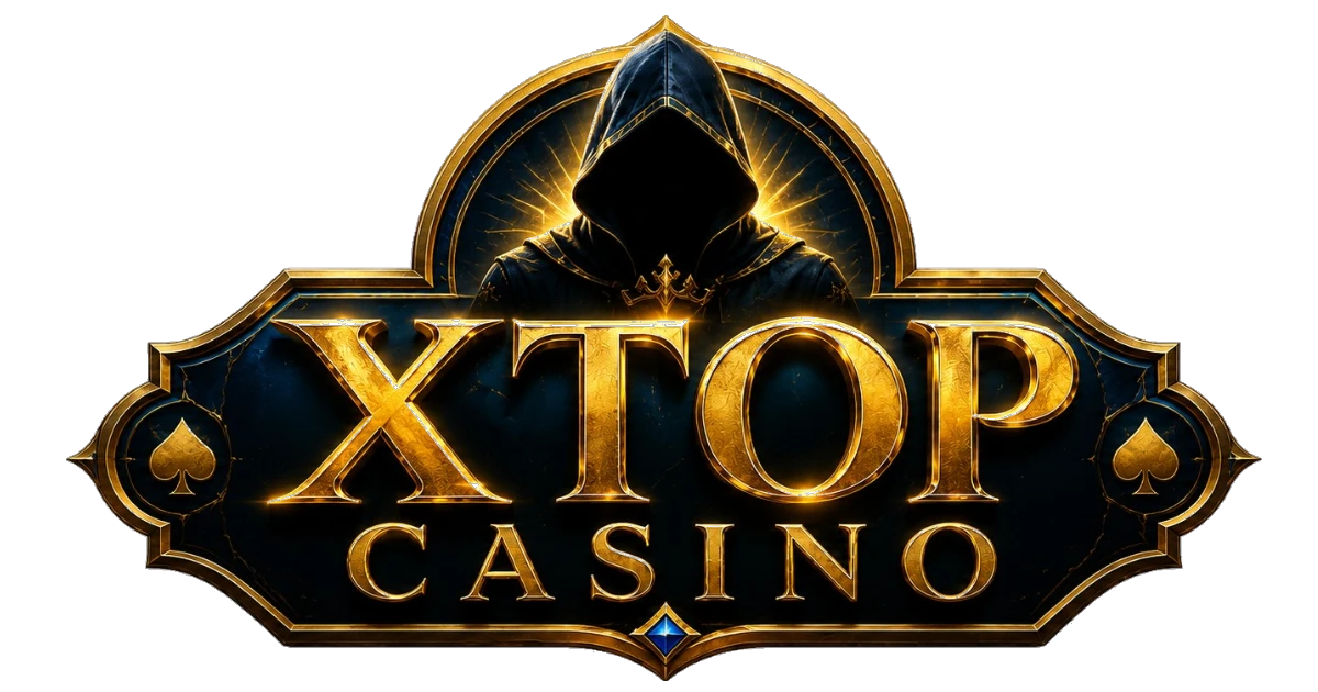 Медведь 321Win Casino