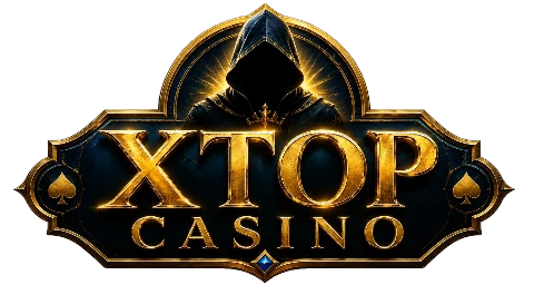 321Win Casino логотип
